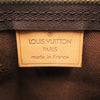 Secondhand Louis Vuitton Monogram Mini Speedy HL
