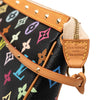 Louis Vuitton Monogram Multicolore Pochette Accessoires Secondhand