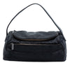 Secondhand Chanel New Travel Line Nylon Vanity Bag