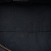 Secondhand Chanel New Travel Line Nylon Vanity Bag