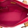 Louis Vuitton Monogram Vernis Brentwood Secondhand
