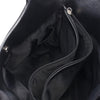 Dior Diorissimo Trotter Canvas Street Chic Tote Secondhand