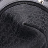Dior Diorissimo Trotter Canvas Street Chic Tote Secondhand