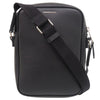 Burberry Leather Paddy Crossbody Secondhand