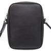 Burberry Leather Paddy Crossbody Secondhand
