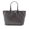 Goyard Goyardine Saint Louis PM Secondhand