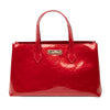 Louis Vuitton Monogram Vernis Wilshire PM Secondhand