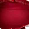 Louis Vuitton Monogram Vernis Wilshire PM Secondhand