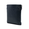 Secondhand Bottega Veneta Nappa Intrecciato VN Crossbody