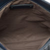 Secondhand Bottega Veneta Nappa Intrecciato VN Crossbody
