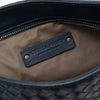 Secondhand Bottega Veneta Nappa Intrecciato VN Crossbody