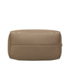 Louis Vuitton Monogram Giant Empreinte Speedy Bandouliere 25 Secondhand