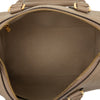 Louis Vuitton Monogram Giant Empreinte Speedy Bandouliere 25 Secondhand