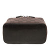 Gucci Mini GG Canvas Vanity Bag Secondhand