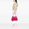 Gucci Medium Calfskin Soho Chain Tote Secondhand