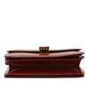 Celine Medium Calfskin Classic Box Secondhand