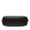 Secondhand LOEWE Leather Velazquez Twist Satchel