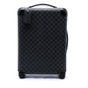 Louis Vuitton Damier Graphite Horizon 50 Secondhand