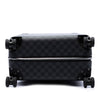 Louis Vuitton Damier Graphite Horizon 50 Secondhand