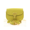 Dior Medium Calfskin Bobby Crossbody Secondhand
