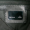 Fendi Zucchino Canvas Crossbody Secondhand