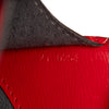 Louis Vuitton Epi Cluny Secondhand