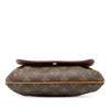 Louis Vuitton Monogram Musette Salsa PM Short Strap Secondhand