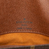 Louis Vuitton Monogram Musette Salsa PM Short Strap Secondhand