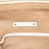 Celine Macadam Canvas Handbag Secondhand