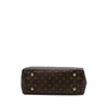 Louis Vuitton Monogram Pallas MM Secondhand