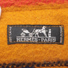 Hermès Canvas Rocabar Aline Bag Secondhand