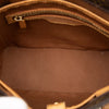 Secondhand Louis Vuitton Monogram Vavin PM