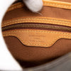 Secondhand Louis Vuitton Monogram Vavin PM