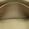Louis Vuitton Bicolor Monogram Empreinte Sarah Wallet Secondhand