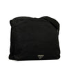 Prada Tessuto Messenger Bag Secondhand