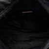 Prada Tessuto Messenger Bag Secondhand