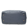Secondhand LOEWE Goatskin Anagram Paseo 30 Satchel
