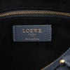 Secondhand LOEWE Goatskin Anagram Paseo 30 Satchel
