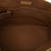 Louis Vuitton Monogram Lockit Vertical Secondhand