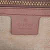 Secondhand Gucci Medium Patent Soho Chain Tote