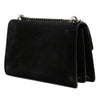 Gucci Medium Velvet Dionysus Shoulder Bag Secondhand