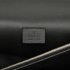 Gucci Medium Velvet Dionysus Shoulder Bag Secondhand