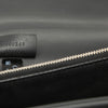 Gucci Medium Velvet Dionysus Shoulder Bag Secondhand