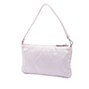 Prada Mini Re Nylon Pochette Secondhand