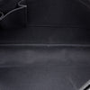 Louis Vuitton Damier Graphite Daniel MM Secondhand