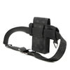 Secondhand Louis Vuitton Monogram Eclipse Utility Belt Bag