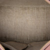 Gucci Small Microguccissima Satchel Secondhand
