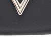 Louis Vuitton Epi Twist MM Secondhand