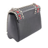 Louis Vuitton Epi Twist MM Secondhand