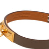 Hermès Swift Rivale Mini Bracelet T3 Secondhand